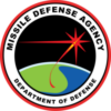 Missile Defense Agency seal