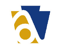 Pennsylvania Master Services IT logo