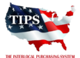TIPS, The Interlocal Purchasing System, logo