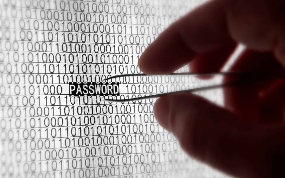 A Guide to Password Management Best Practices