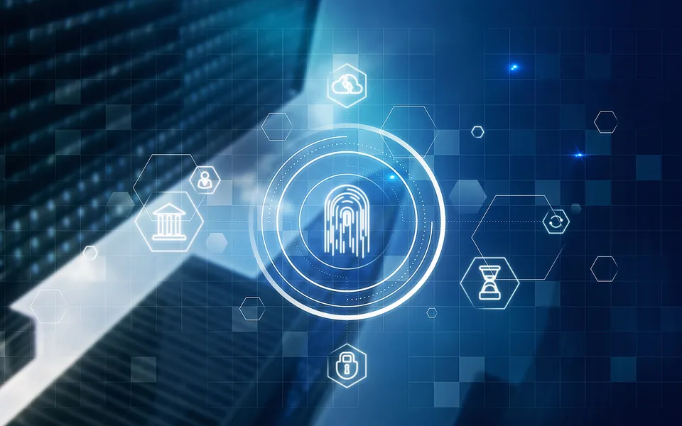 Common NIST and CMMC 2.0 Compliance Challenges