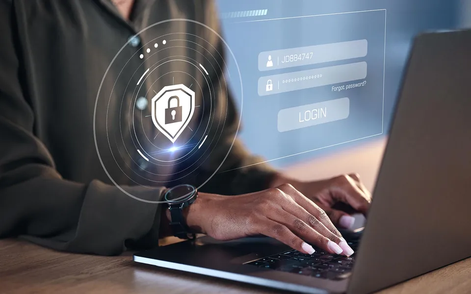 Cybersecurity Trends in 2023