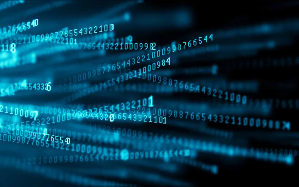Everything You Need to Know About Zero Trust Data Security