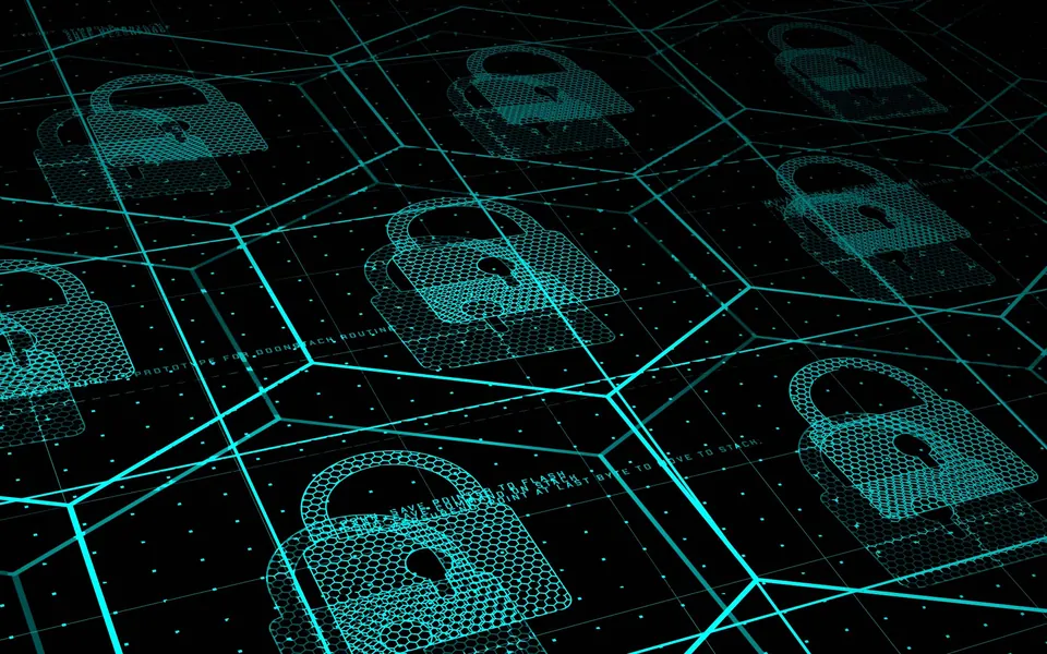 The IT Challenges of The Digital Transformation on Higher Education