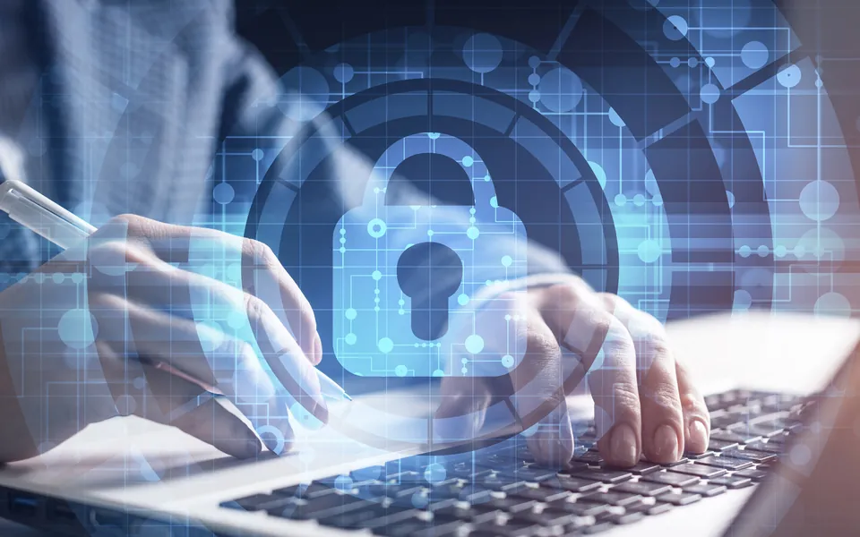 Understanding CMMC Compliance