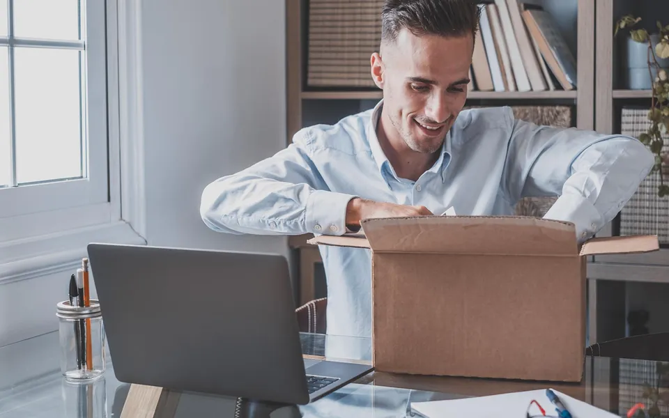 When is the Right Time to Buy New IT Equipment?