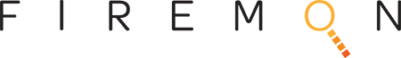 FireMon logo